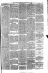 Ayrshire Weekly News and Galloway Press Saturday 14 June 1879 Page 3