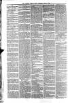 Ayrshire Weekly News and Galloway Press Saturday 14 June 1879 Page 4