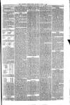 Ayrshire Weekly News and Galloway Press Saturday 14 June 1879 Page 5