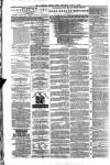 Ayrshire Weekly News and Galloway Press Saturday 14 June 1879 Page 6