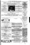 Ayrshire Weekly News and Galloway Press Saturday 14 June 1879 Page 7