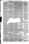 Ayrshire Weekly News and Galloway Press Saturday 14 June 1879 Page 8