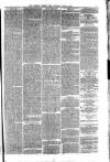 Ayrshire Weekly News and Galloway Press Saturday 21 June 1879 Page 3