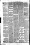 Ayrshire Weekly News and Galloway Press Saturday 21 June 1879 Page 4