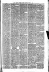 Ayrshire Weekly News and Galloway Press Saturday 21 June 1879 Page 5