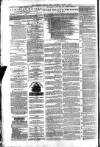 Ayrshire Weekly News and Galloway Press Saturday 21 June 1879 Page 6