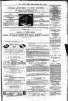 Ayrshire Weekly News and Galloway Press Saturday 21 June 1879 Page 7