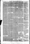 Ayrshire Weekly News and Galloway Press Saturday 21 June 1879 Page 8