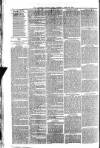 Ayrshire Weekly News and Galloway Press Saturday 28 June 1879 Page 2