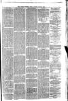 Ayrshire Weekly News and Galloway Press Saturday 28 June 1879 Page 3