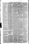 Ayrshire Weekly News and Galloway Press Saturday 28 June 1879 Page 4