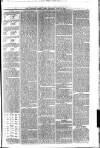 Ayrshire Weekly News and Galloway Press Saturday 28 June 1879 Page 5