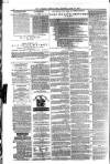 Ayrshire Weekly News and Galloway Press Saturday 28 June 1879 Page 6