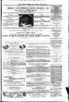 Ayrshire Weekly News and Galloway Press Saturday 28 June 1879 Page 7