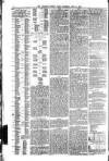 Ayrshire Weekly News and Galloway Press Saturday 28 June 1879 Page 8