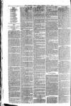 Ayrshire Weekly News and Galloway Press Saturday 05 July 1879 Page 2