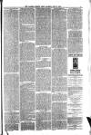 Ayrshire Weekly News and Galloway Press Saturday 05 July 1879 Page 3