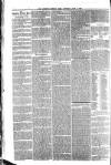 Ayrshire Weekly News and Galloway Press Saturday 05 July 1879 Page 4