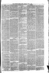 Ayrshire Weekly News and Galloway Press Saturday 05 July 1879 Page 5