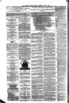 Ayrshire Weekly News and Galloway Press Saturday 05 July 1879 Page 6