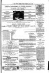 Ayrshire Weekly News and Galloway Press Saturday 05 July 1879 Page 7