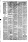 Ayrshire Weekly News and Galloway Press Saturday 12 July 1879 Page 2