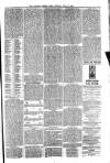 Ayrshire Weekly News and Galloway Press Saturday 12 July 1879 Page 3