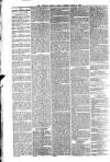 Ayrshire Weekly News and Galloway Press Saturday 12 July 1879 Page 4
