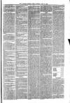 Ayrshire Weekly News and Galloway Press Saturday 12 July 1879 Page 5