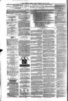 Ayrshire Weekly News and Galloway Press Saturday 12 July 1879 Page 6