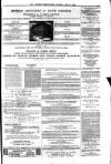 Ayrshire Weekly News and Galloway Press Saturday 12 July 1879 Page 7
