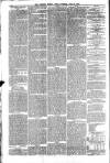 Ayrshire Weekly News and Galloway Press Saturday 12 July 1879 Page 8