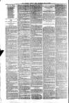 Ayrshire Weekly News and Galloway Press Saturday 19 July 1879 Page 2