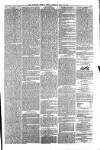 Ayrshire Weekly News and Galloway Press Saturday 19 July 1879 Page 3