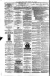 Ayrshire Weekly News and Galloway Press Saturday 19 July 1879 Page 6