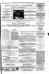 Ayrshire Weekly News and Galloway Press Saturday 19 July 1879 Page 7