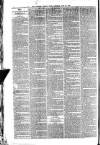 Ayrshire Weekly News and Galloway Press Saturday 26 July 1879 Page 2