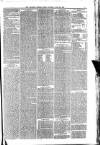 Ayrshire Weekly News and Galloway Press Saturday 26 July 1879 Page 3
