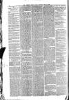 Ayrshire Weekly News and Galloway Press Saturday 26 July 1879 Page 4