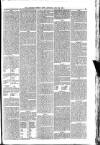 Ayrshire Weekly News and Galloway Press Saturday 26 July 1879 Page 5