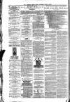 Ayrshire Weekly News and Galloway Press Saturday 26 July 1879 Page 6