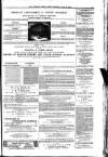 Ayrshire Weekly News and Galloway Press Saturday 26 July 1879 Page 7
