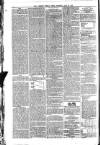 Ayrshire Weekly News and Galloway Press Saturday 26 July 1879 Page 8