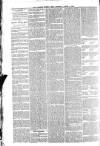 Ayrshire Weekly News and Galloway Press Saturday 02 August 1879 Page 4