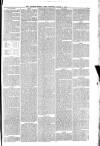 Ayrshire Weekly News and Galloway Press Saturday 02 August 1879 Page 5