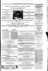Ayrshire Weekly News and Galloway Press Saturday 02 August 1879 Page 7