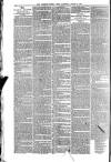 Ayrshire Weekly News and Galloway Press Saturday 09 August 1879 Page 2
