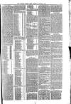 Ayrshire Weekly News and Galloway Press Saturday 09 August 1879 Page 3