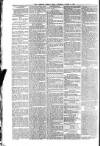 Ayrshire Weekly News and Galloway Press Saturday 09 August 1879 Page 4