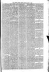 Ayrshire Weekly News and Galloway Press Saturday 09 August 1879 Page 5
